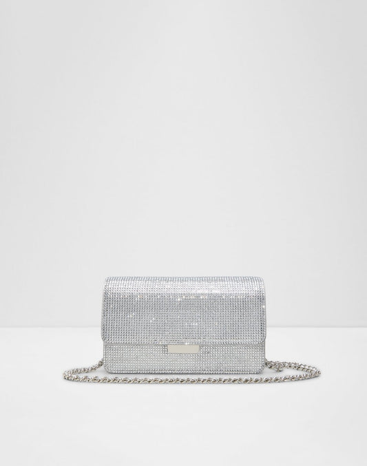 Blingella