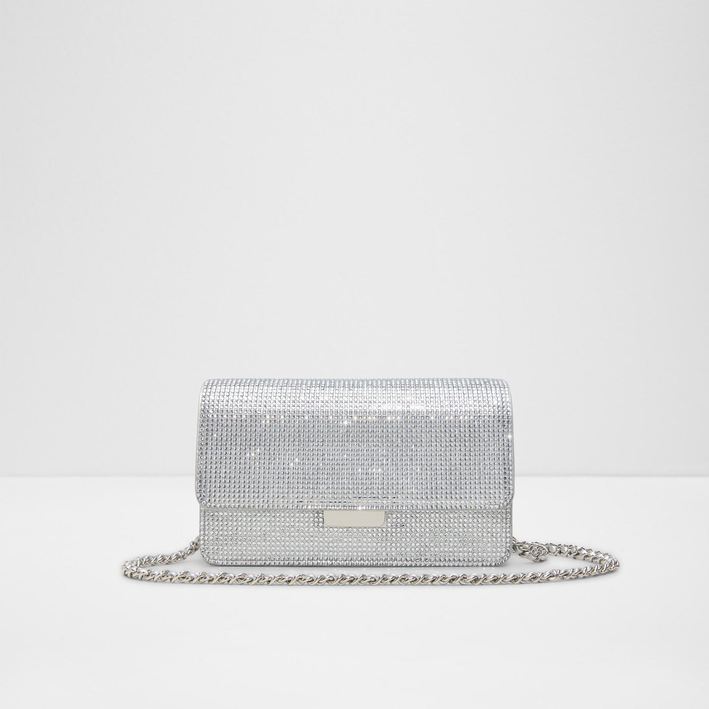 Blingella