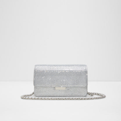 Blingella