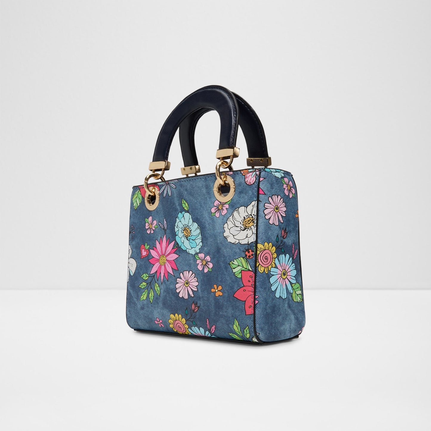 Bloomini