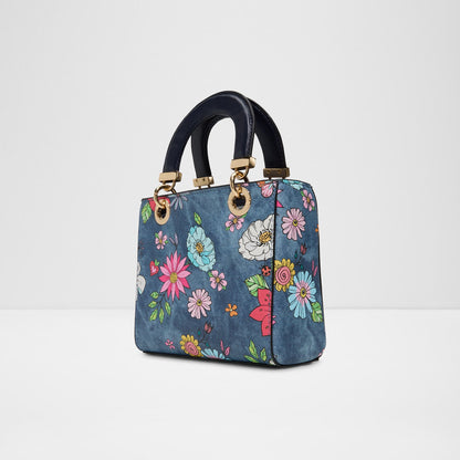 Bloomini