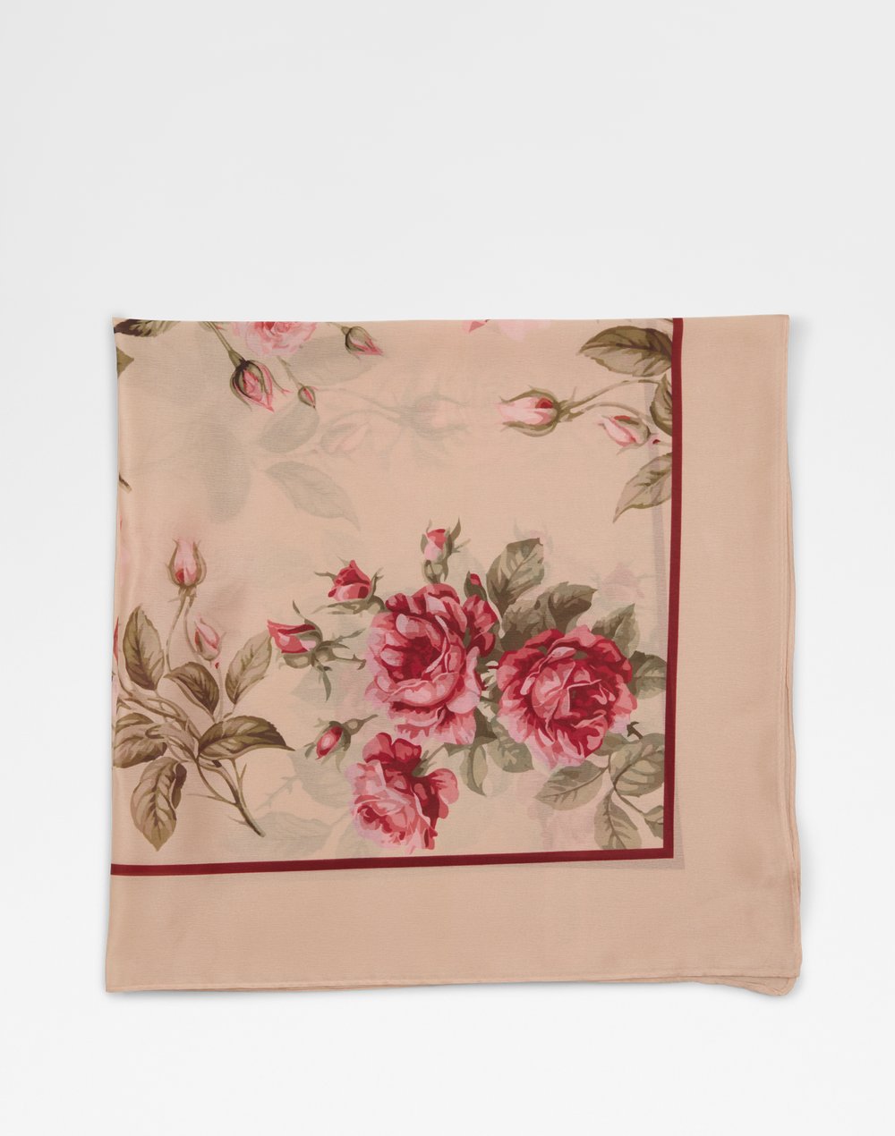 Blossomia