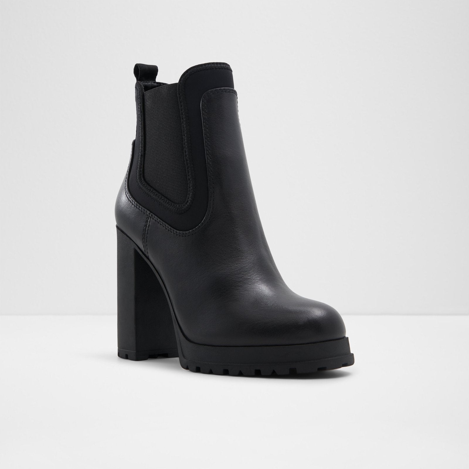 Aldo booties sale best sale