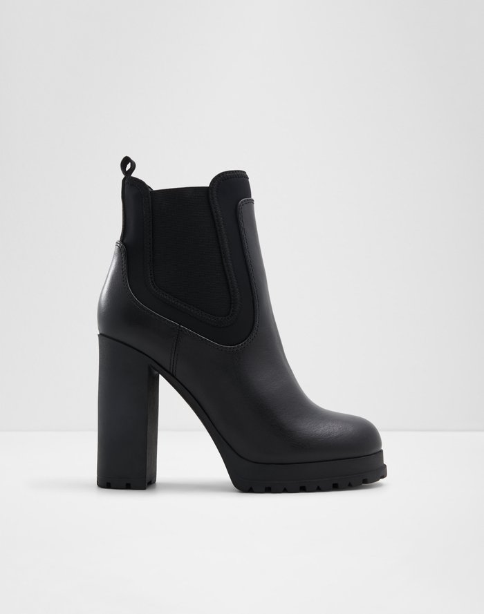 Aldo sale boots uk best sale