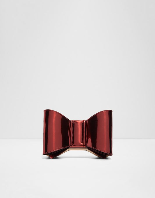 Bowbagx_se