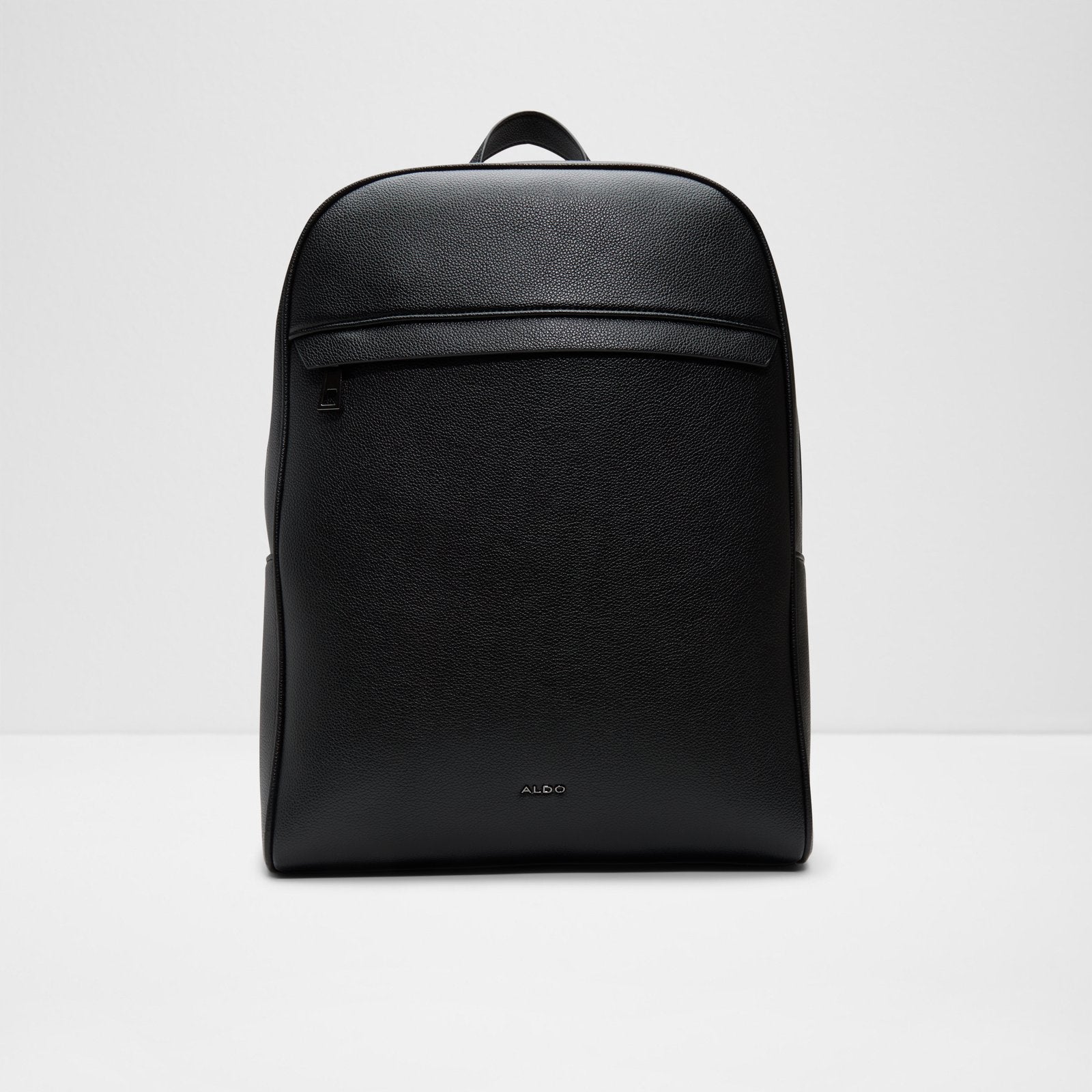 ALDO Men's Black Bag