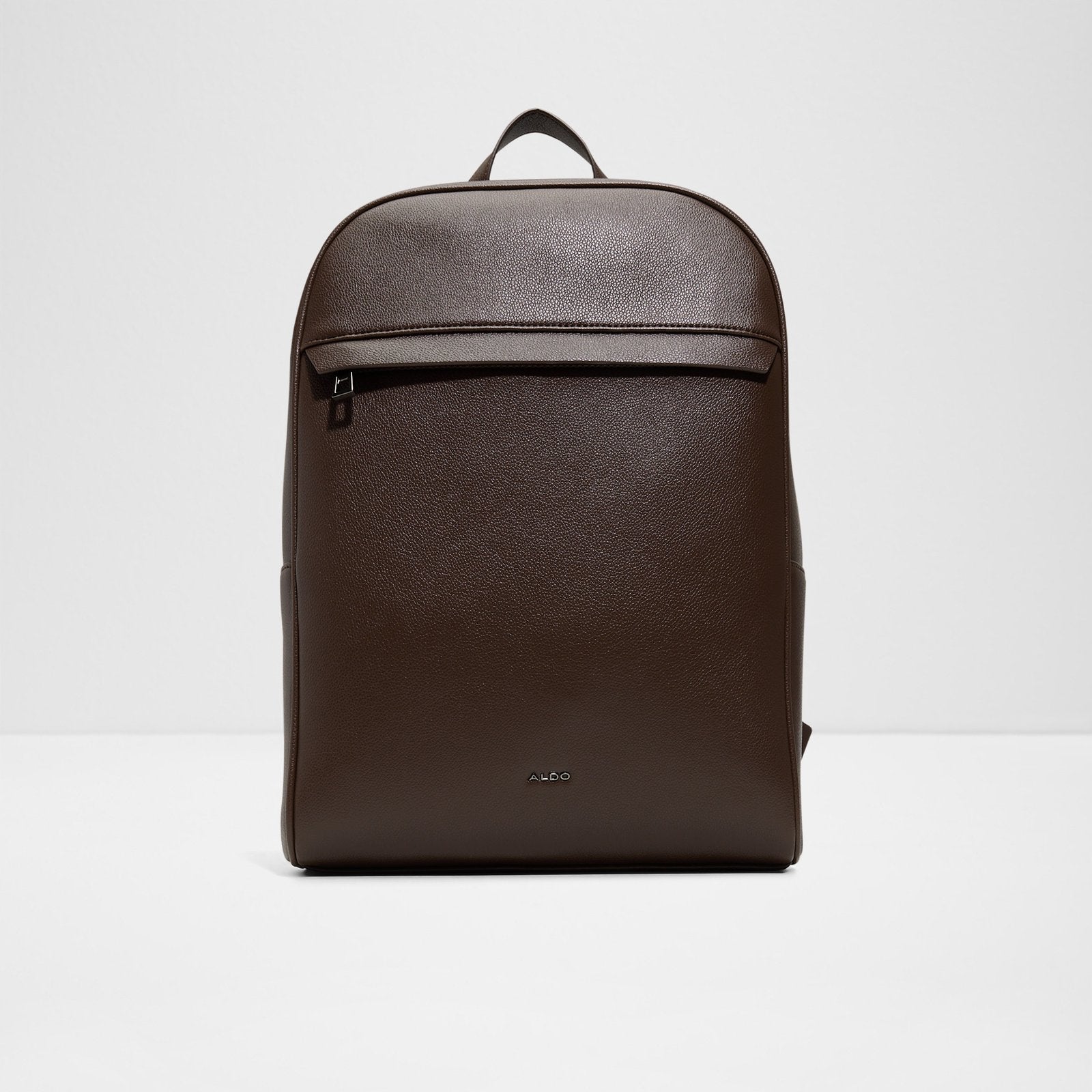 aldo leather backpack uk ALDO Men's Brown Bag