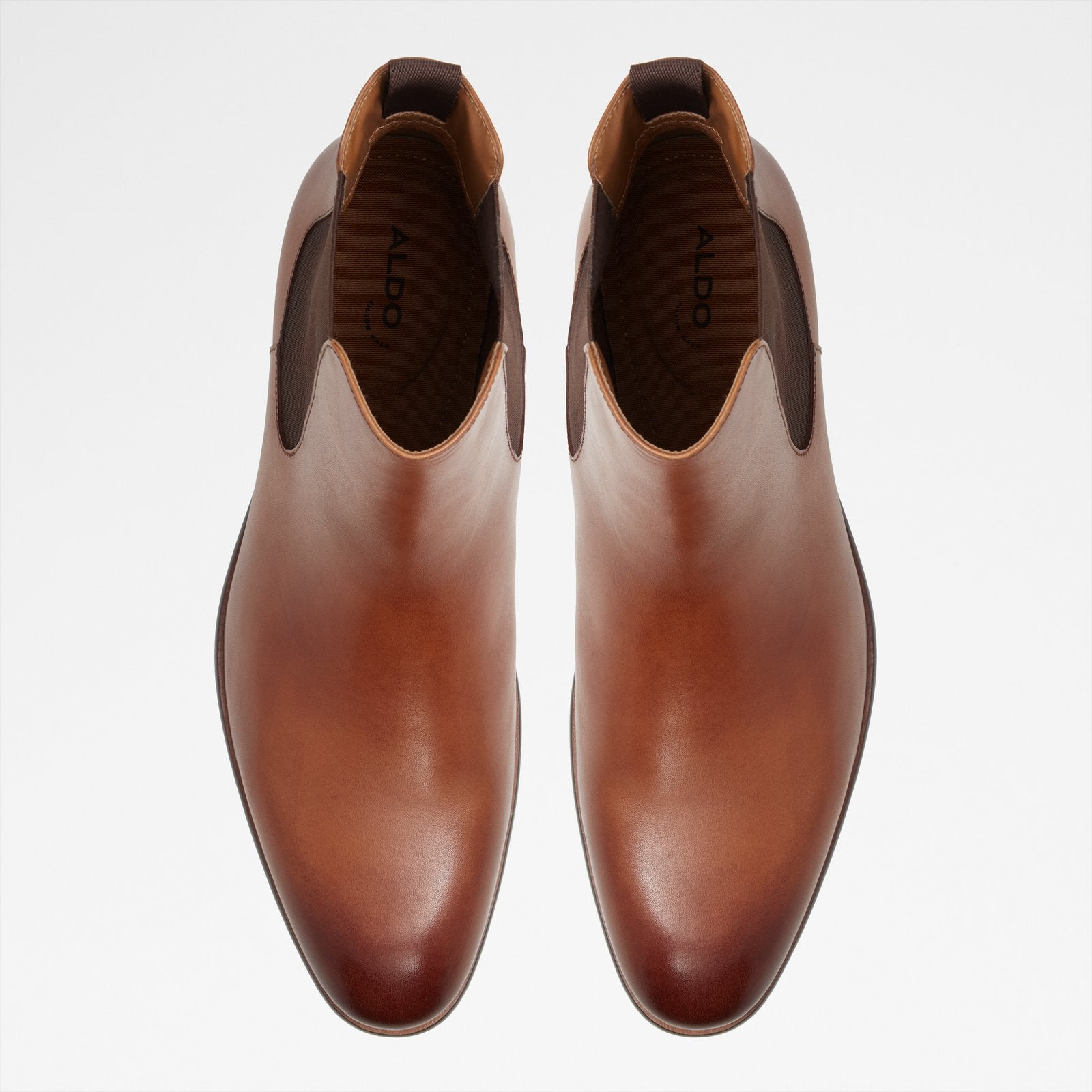 Dealer Boots Aldi Work Boots Review Men's Adventuridge Aldi