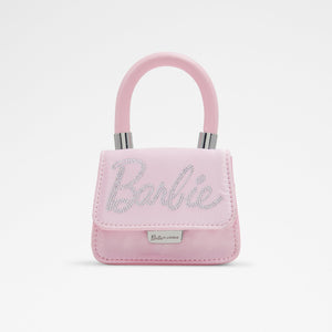 Barbie Backpack Set | Water Bottle & Pencil Case | abeec® toys