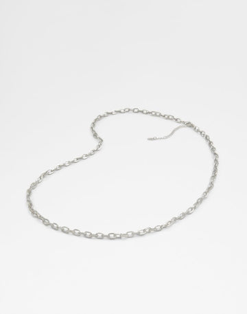 Broldan - Necklace