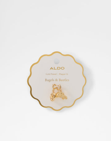 Brunchandride - Fashion Ornament/Charm