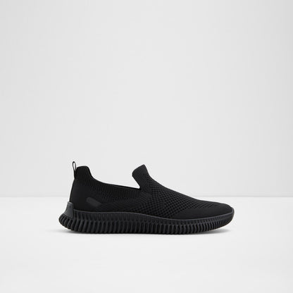 Aldo Men's Pillow Walk Comfortable Fashion Athletics Brywin Black