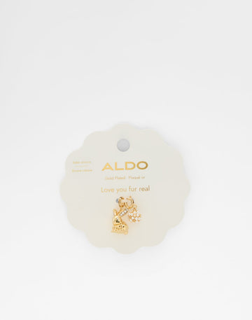 Bunny - Fashion Ornament/Charm
