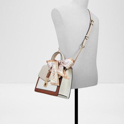 Cailla – ALDO Shoes UK