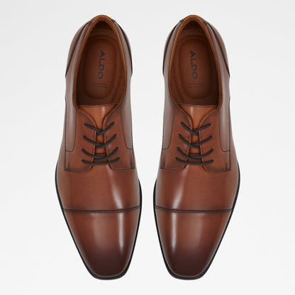 Aldo Men's Pillow Walk Comfortable Lace Ups Callahan