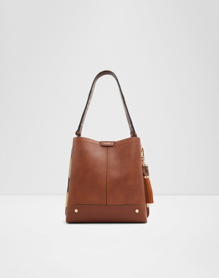 Sale Shoulder Bags Women s Handbags At ALDO Shoes UK