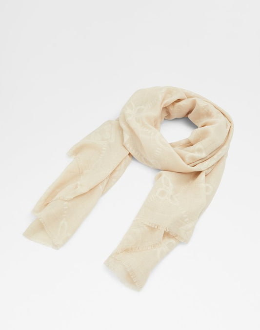 Aldo Women's Scarf Calobana