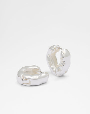 Carandar - Earrings
