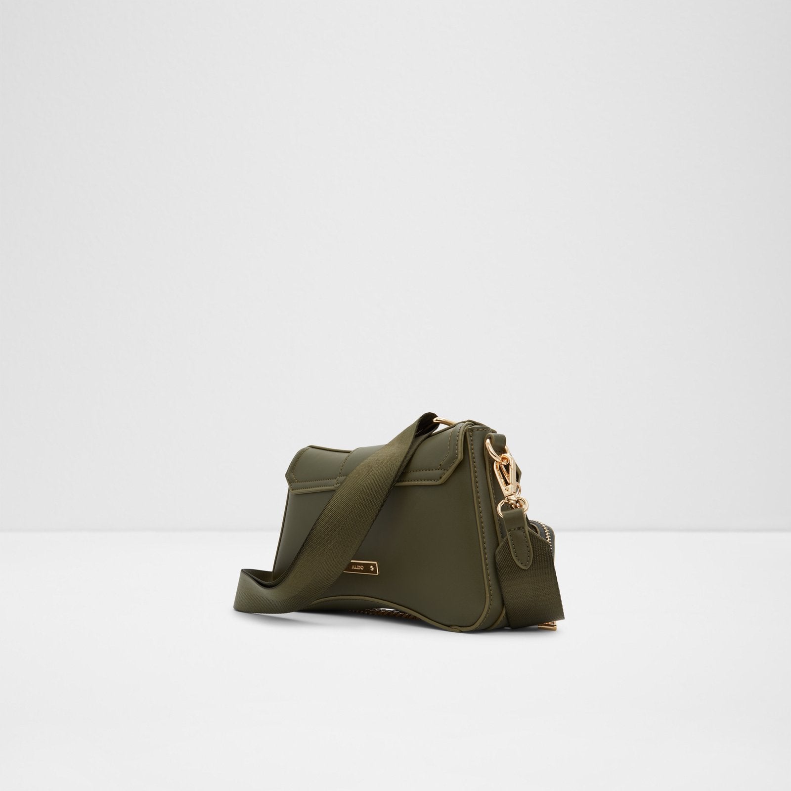 Aldo bags clearance uk new arrivals