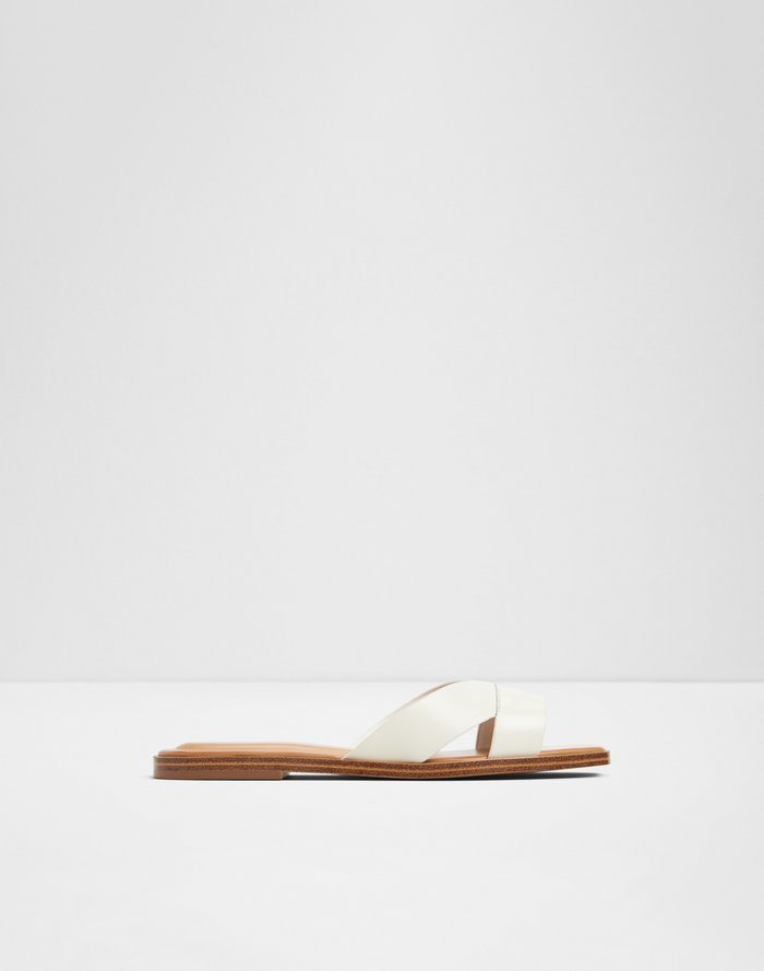 Shop Summer Sandals, Heeled Sandals, Wedge Sandals \u0026 Work Sandals at ALDO – ALDO  Shoes UK