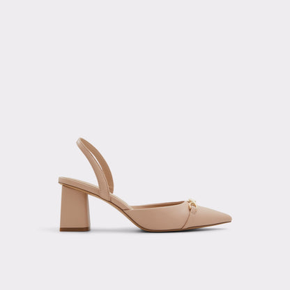 Aldo Women's Heeled Shoes Carnforth