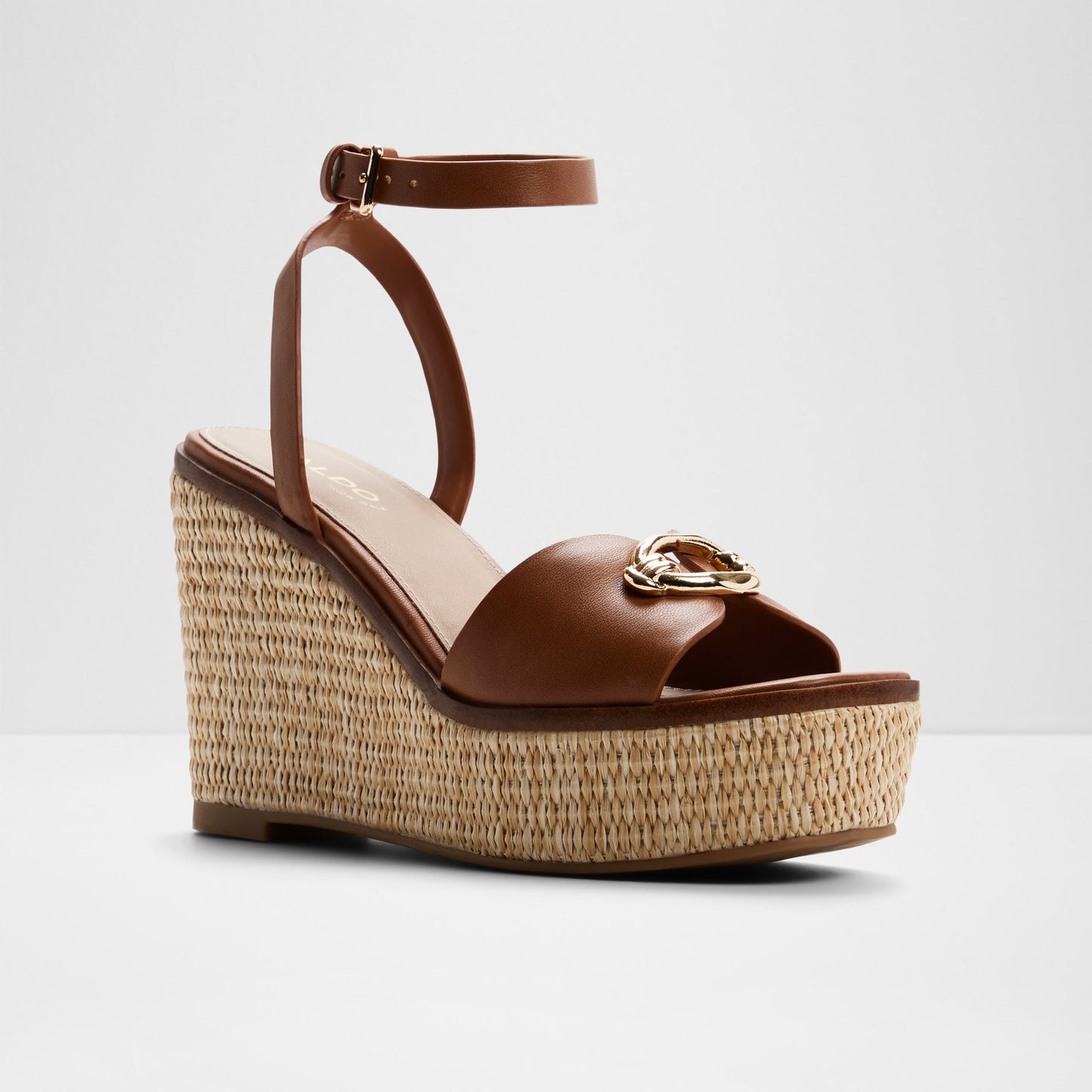 Carrabririel
