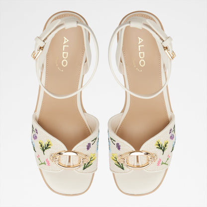 Carrabririel