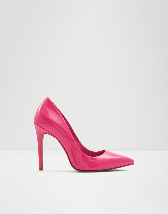 Shoes heels online online