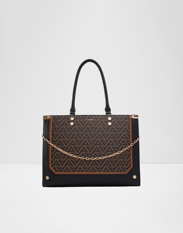 Shop Handbags Crossbody Bags Tote Bags Backpacks at ALDO Shoes ALDO Shoes UK