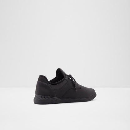 Aldo Men's Trainers Chandler Black