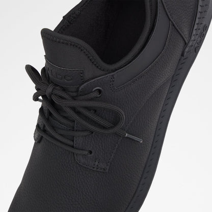 Aldo Men's Trainers Chandler Black