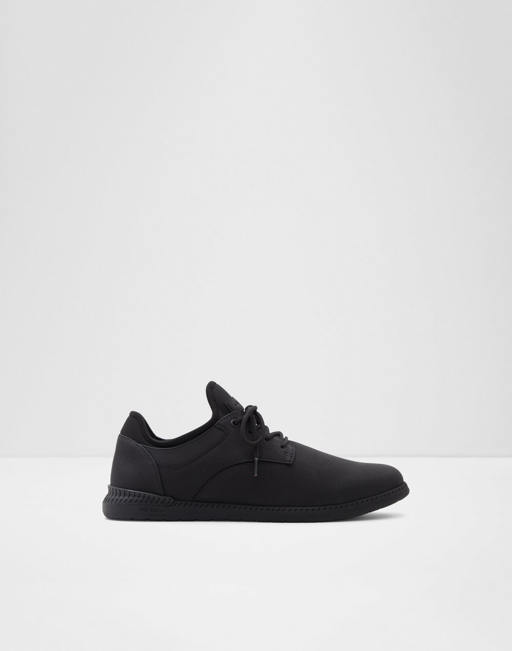 Aldo Men's Trainers Chandler Black