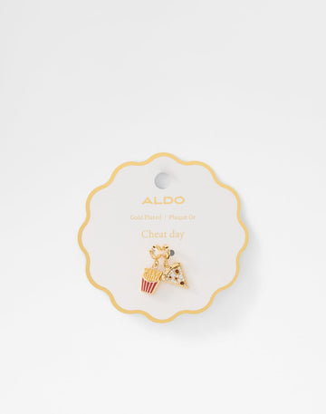 Cheatdays - Fashion Ornament/Charm