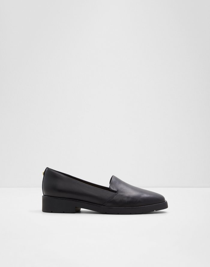 Aldo flats sale online