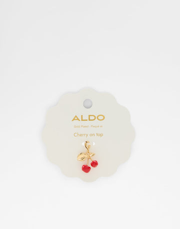 Cherrysweet - Fashion Ornament/Charm