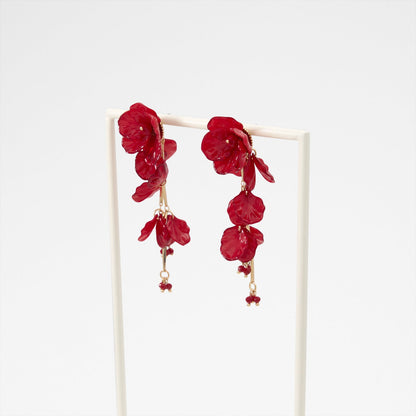Chicfloralmini