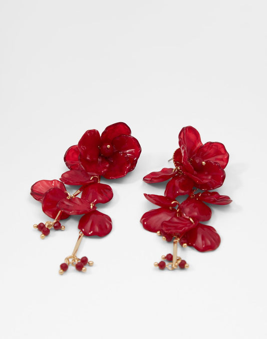 Chicfloralmini