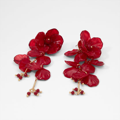 Chicfloralmini