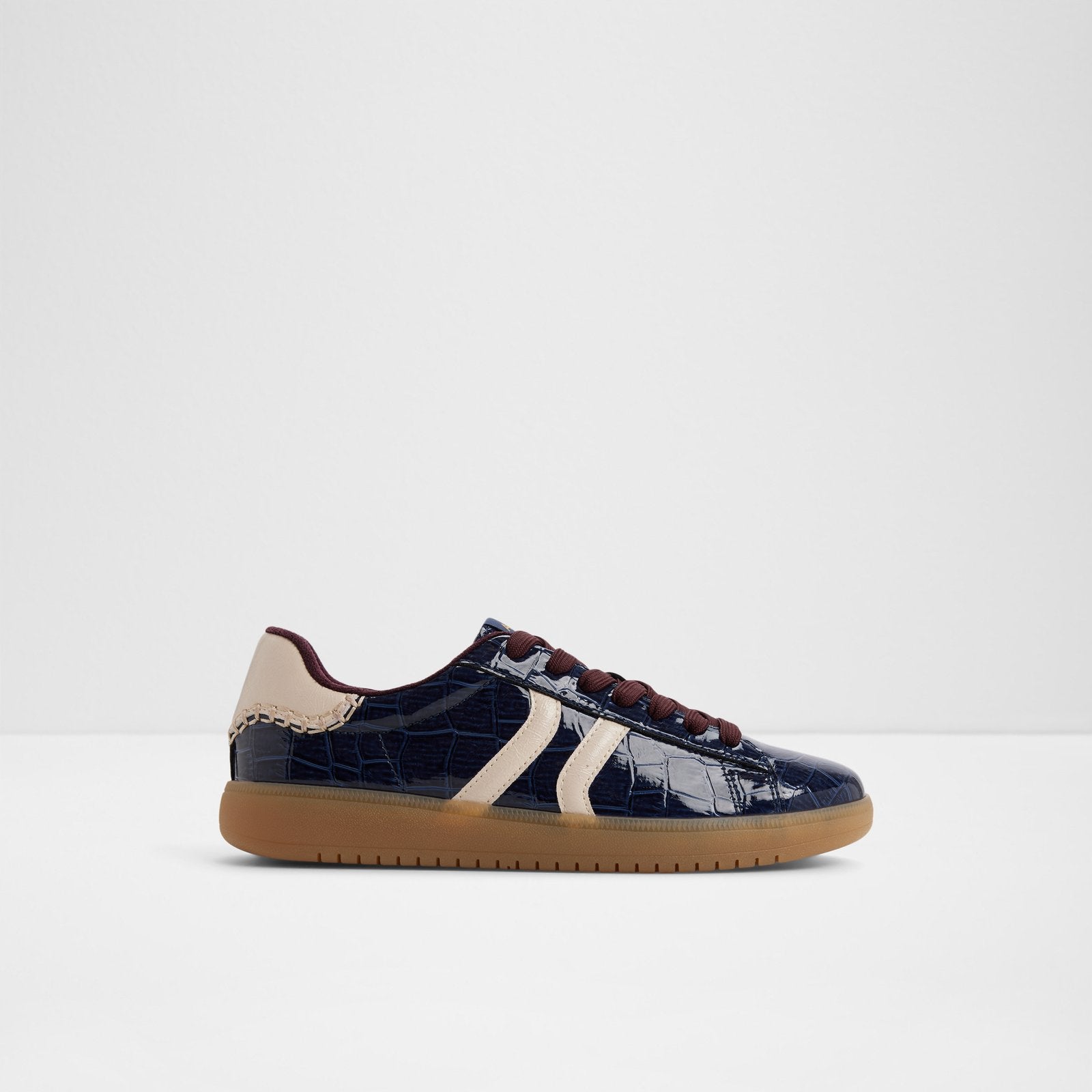 Chicsneaker2 – ALDO Shoes UK - Main Image