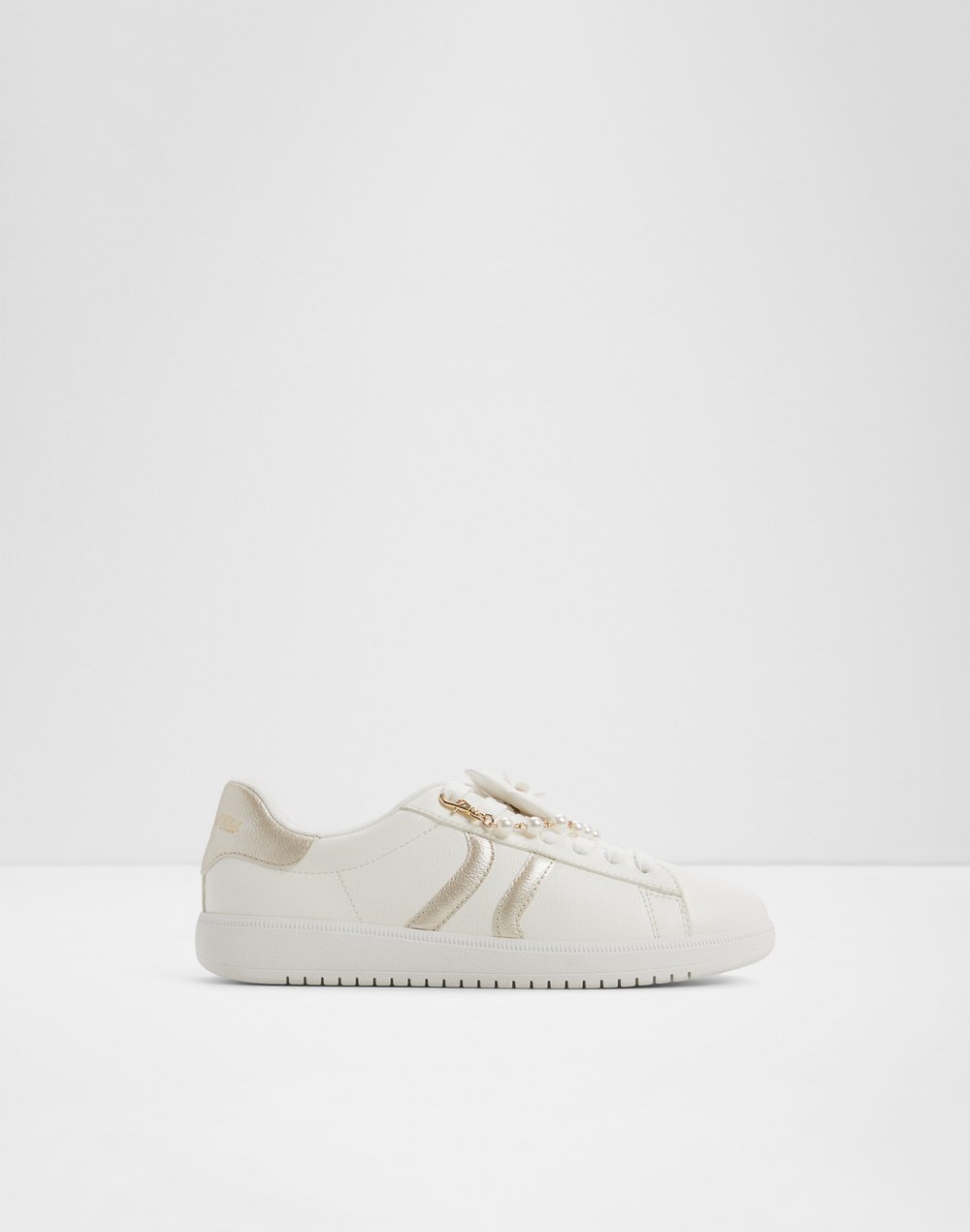 ALDO Comfortable Ladies Multi Shoes - CHICSNEAKER2 (Cupsoles) – ALDO ...