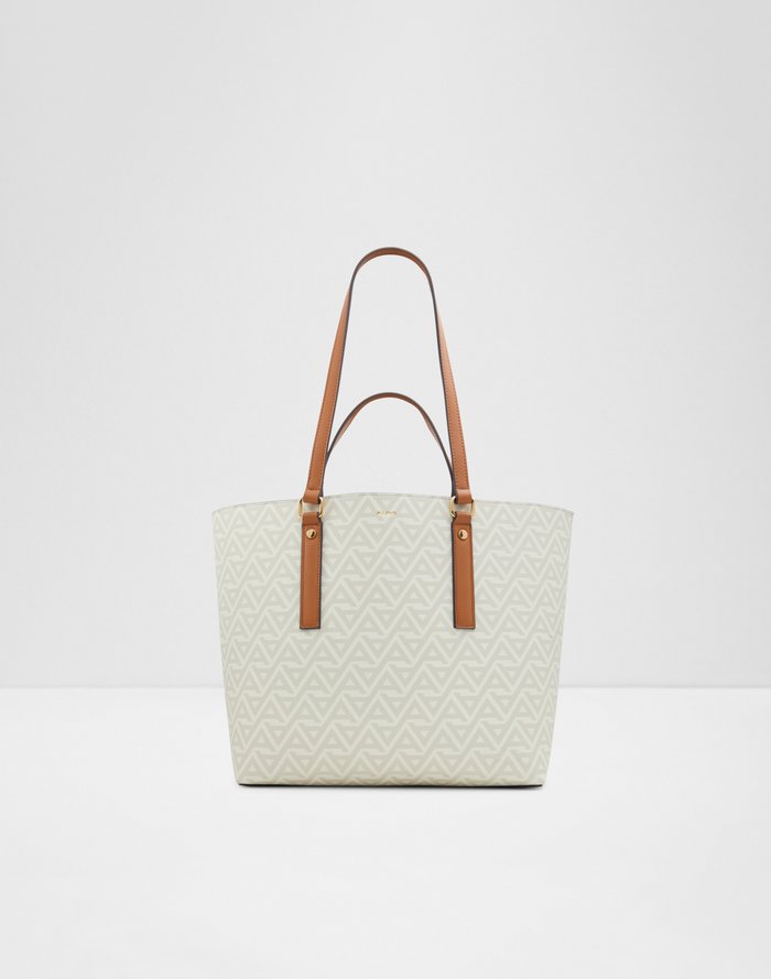Aldo Women's Tote Cibrian