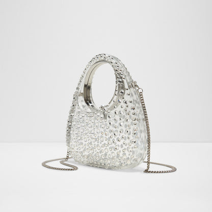 Cinderellapurse