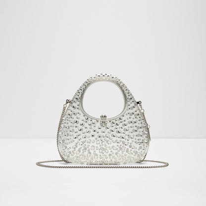 Cinderellapurse