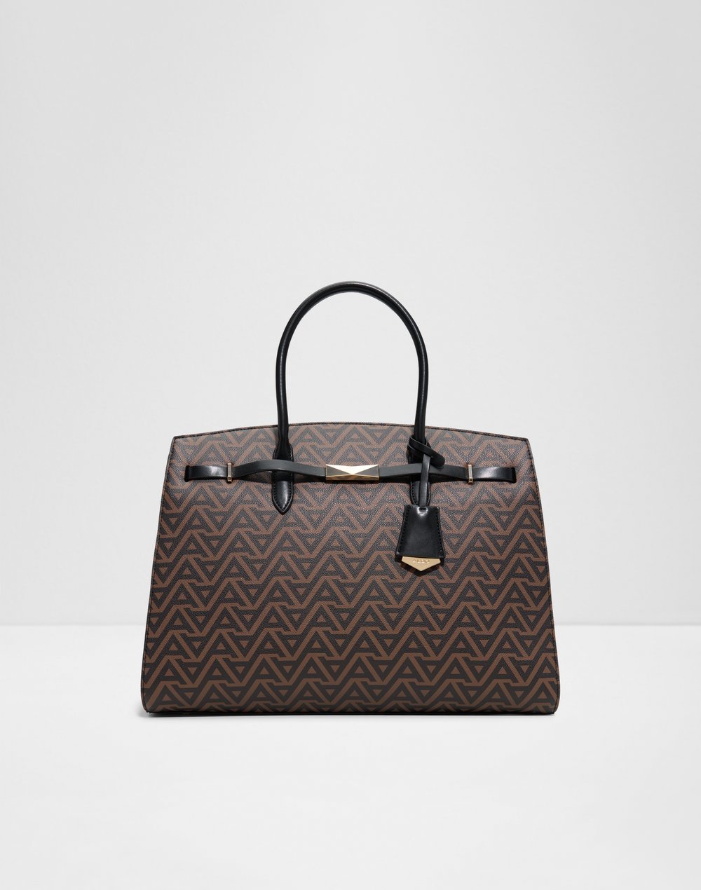 Claudiea