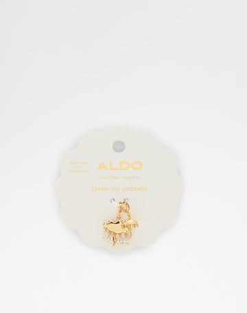 Cloudy - Fashion Ornament/Charm