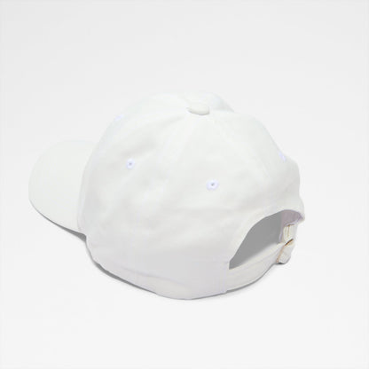 Clubcap