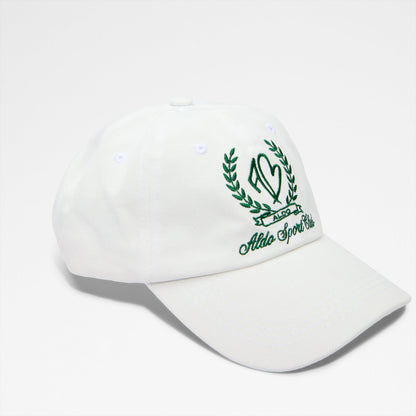Clubcap