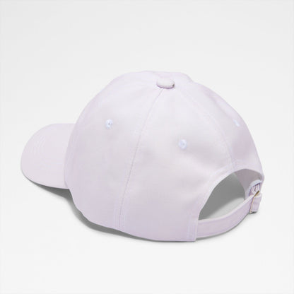 Clubcap