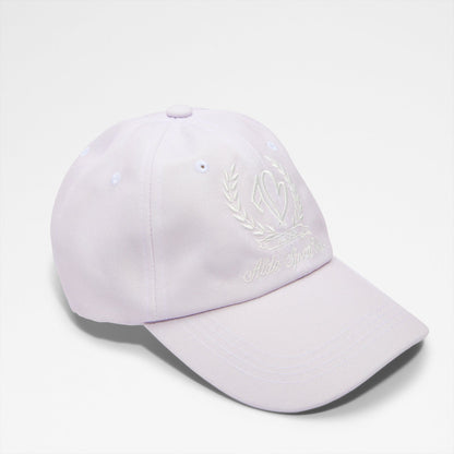 Clubcap