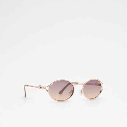 Clubsunnies